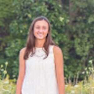 Meet your Posher, Molly